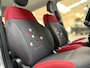 Fiat Panda 0.9 TwinAir Edizione Cool Groote Ondh Laag km Garantie