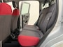 Fiat Panda 0.9 TwinAir Edizione Cool Groote Ondh Laag km Garantie