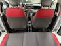 Fiat Panda 0.9 TwinAir Edizione Cool Groote Ondh Laag km Garantie