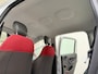 Fiat Panda 0.9 TwinAir Edizione Cool Groote Ondh Laag km Garantie