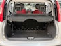 Fiat Panda 0.9 TwinAir Edizione Cool Groote Ondh Laag km Garantie