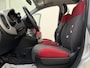 Fiat Panda 0.9 TwinAir Edizione Cool Groote Ondh Laag km Garantie