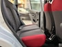 Fiat Panda 0.9 TwinAir Edizione Cool Groote Ondh Laag km Garantie