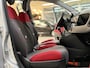 Fiat Panda 0.9 TwinAir Edizione Cool Groote Ondh Laag km Garantie