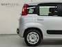 Fiat Panda 0.9 TwinAir Edizione Cool Groote Ondh Laag km Garantie