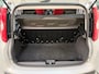 Fiat Panda 0.9 TwinAir Edizione Cool Groote Ondh Laag km Garantie