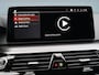 BMW 5-Serie Touring 520d xDrive Executive Edition M-Sport