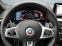 BMW 5-Serie Touring 520d xDrive Executive Edition M-Sport