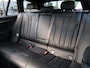 BMW 5-Serie Touring 520d xDrive Executive Edition M-Sport