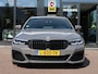 BMW 5-Serie Touring 520d xDrive Executive Edition M-Sport