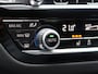 BMW 5-Serie Touring 520d xDrive Executive Edition M-Sport