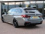 BMW 5-Serie Touring 520d xDrive Executive Edition M-Sport