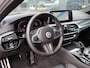 BMW 5-Serie Touring 520d xDrive Executive Edition M-Sport