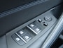 BMW 5-Serie Touring 520d xDrive Executive Edition M-Sport