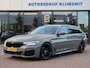 BMW 5-Serie Touring 520d xDrive Executive Edition M-Sport