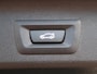 BMW 5-Serie Touring 520d xDrive Executive Edition M-Sport