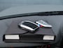 BMW 5-Serie Touring 520d xDrive Executive Edition M-Sport