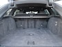 BMW 5-Serie Touring 520d xDrive Executive Edition M-Sport