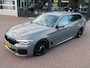 BMW 5-Serie Touring 520d xDrive Executive Edition M-Sport