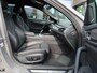 BMW 5-Serie Touring 520d xDrive Executive Edition M-Sport