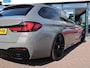 BMW 5-Serie Touring 520d xDrive Executive Edition M-Sport
