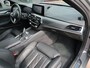 BMW 5-Serie Touring 520d xDrive Executive Edition M-Sport