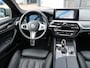 BMW 5-Serie Touring 520d xDrive Executive Edition M-Sport
