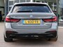 BMW 5-Serie Touring 520d xDrive Executive Edition M-Sport