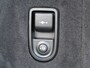 BMW 5-Serie Touring 520d xDrive Executive Edition M-Sport