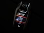 BMW 5-Serie Touring 520d xDrive Executive Edition M-Sport