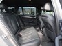 BMW 5-Serie Touring 520d xDrive Executive Edition M-Sport
