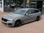 BMW 5-Serie Touring 520d xDrive Executive Edition M-Sport
