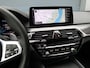 BMW 5-Serie Touring 520d xDrive Executive Edition M-Sport
