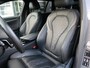 BMW 5-Serie Touring 520d xDrive Executive Edition M-Sport