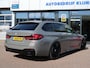 BMW 5-Serie Touring 520d xDrive Executive Edition M-Sport