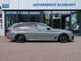BMW 5-Serie Touring 520d xDrive Executive Edition M-Sport