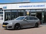 BMW 5-Serie Touring 520d xDrive Executive Edition M-Sport