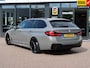 BMW 5-Serie Touring 520d xDrive Executive Edition M-Sport