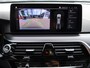 BMW 5-Serie Touring 520d xDrive Executive Edition M-Sport
