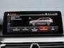 BMW 5-Serie Touring 520d xDrive Executive Edition M-Sport