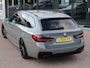 BMW 5-Serie Touring 520d xDrive Executive Edition M-Sport
