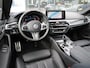 BMW 5-Serie Touring 520d xDrive Executive Edition M-Sport