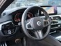 BMW 5-Serie Touring 520d xDrive Executive Edition M-Sport