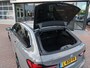 BMW 5-Serie Touring 520d xDrive Executive Edition M-Sport