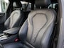 BMW 5-Serie Touring 520d xDrive Executive Edition M-Sport