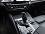 BMW 5-Serie Touring 520d xDrive Executive Edition M-Sport