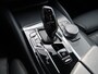 BMW 5-Serie Touring 520d xDrive Executive Edition M-Sport