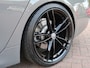 BMW 5-Serie Touring 520d xDrive Executive Edition M-Sport