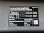 BMW 5-Serie Touring 520d xDrive Executive Edition M-Sport