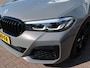 BMW 5-Serie Touring 520d xDrive Executive Edition M-Sport